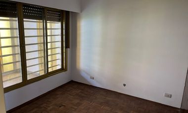 Casa en alquiler en Merlo Norte