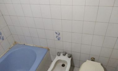 Departamento Tipo Casa en alquiler en Lanus Este