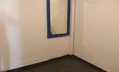 Departamento Tipo Casa en alquiler en Lanus Este
