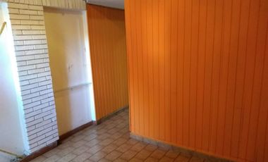 Departamento Tipo Casa en alquiler en Lanus Este
