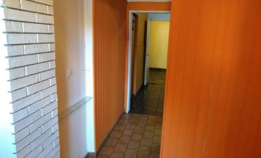 Departamento Tipo Casa en alquiler en Lanus Este