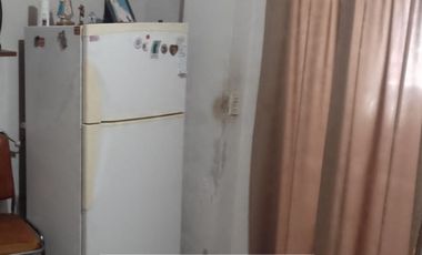 Casa en venta en Libertad