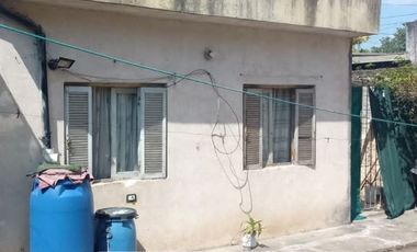 Casa en venta en Libertad
