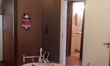 Casa en venta en Libertad
