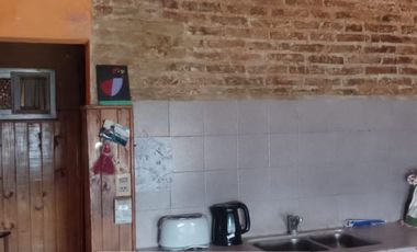 Casa en venta en Libertad