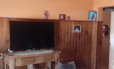 Casa en venta en Libertad