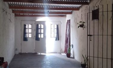 Casa en venta en Libertad
