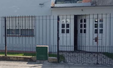 Casa en venta en Libertad