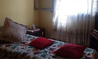 Casa en venta en Libertad