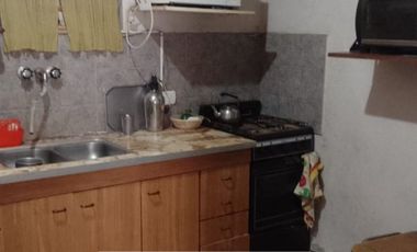 Casa en venta en Libertad