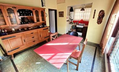 Casa en venta en Remedios de Escalada Oeste