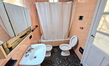 Casa en venta en Remedios de Escalada Oeste