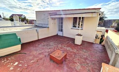 Casa en venta en Remedios de Escalada Oeste