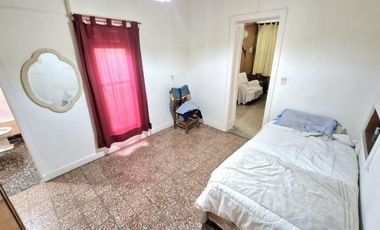 Casa en venta en Remedios de Escalada Oeste