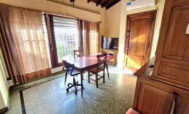 Casa en venta en Remedios de Escalada Oeste