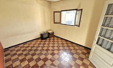 Casa en venta en Remedios de Escalada Oeste