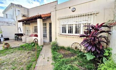Casa en venta en Remedios de Escalada Oeste