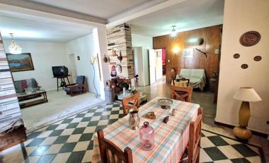 Casa en venta en Remedios de Escalada Oeste