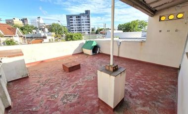 Casa en venta en Remedios de Escalada Oeste