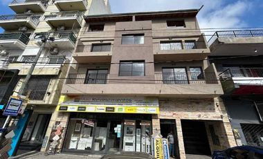 Departamento en alquiler en Ramos Mejia Sur