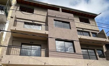 Departamento en alquiler en Ramos Mejia Sur