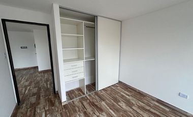 Departamento en alquiler en Ramos Mejia Sur