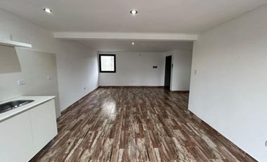 Departamento en alquiler en Ramos Mejia Sur