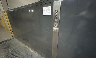 Departamento en alquiler en Ramos Mejia Sur
