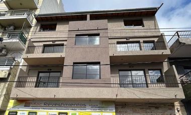 Departamento en alquiler en Ramos Mejia Sur