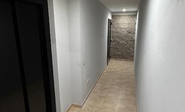 Departamento en alquiler en Ramos Mejia Sur