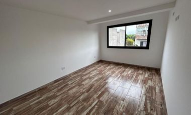Departamento en alquiler en Ramos Mejia Sur