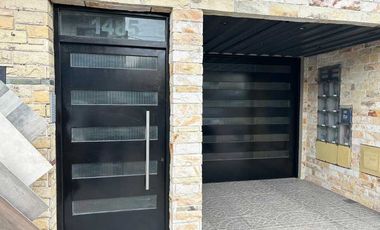 Departamento en alquiler en Ramos Mejia Sur