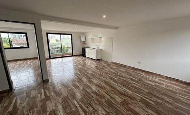 Departamento en alquiler en Ramos Mejia Sur