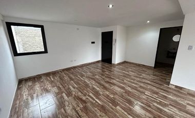 Departamento en alquiler en Ramos Mejia Sur