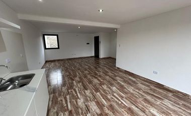 Departamento en alquiler en Ramos Mejia Sur