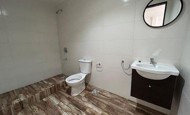 Departamento en alquiler en Ramos Mejia Sur