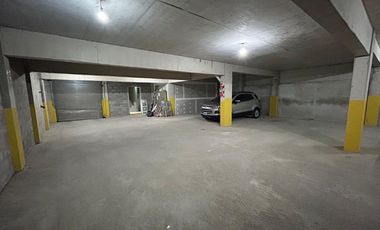 Departamento en alquiler en Ramos Mejia Sur
