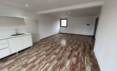 Departamento en alquiler en Ramos Mejia Sur