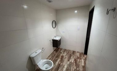 Departamento en alquiler en Ramos Mejia Sur