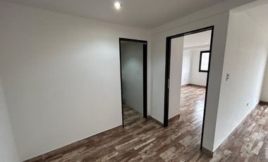 Departamento en alquiler en Ramos Mejia Sur