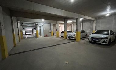 Departamento en alquiler en Ramos Mejia Sur