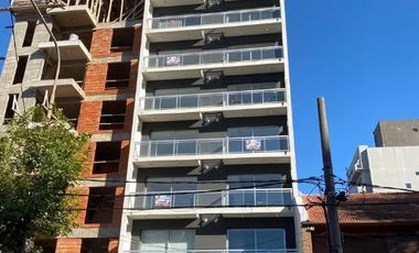 Semipiso en alquiler en Quilmes Centro