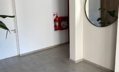 Semipiso en alquiler en Quilmes Centro