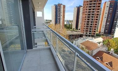 Semipiso en alquiler en Quilmes Centro