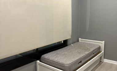 Casa en alquiler en Ingeniero Maschwitz
