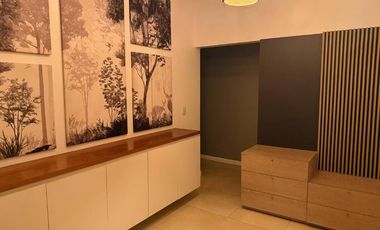 Casa en alquiler en Ingeniero Maschwitz