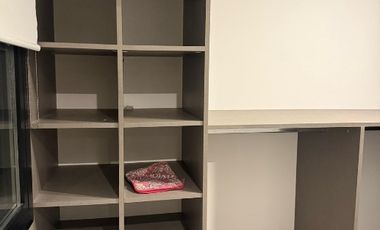 Casa en alquiler en Ingeniero Maschwitz