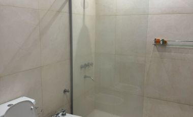 Casa en alquiler en Ingeniero Maschwitz