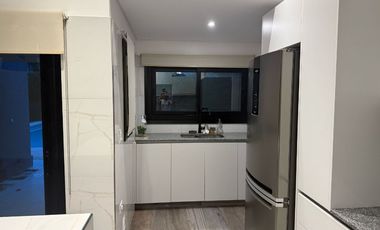 Casa en alquiler en Ingeniero Maschwitz