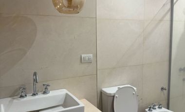 Casa en alquiler en Ingeniero Maschwitz